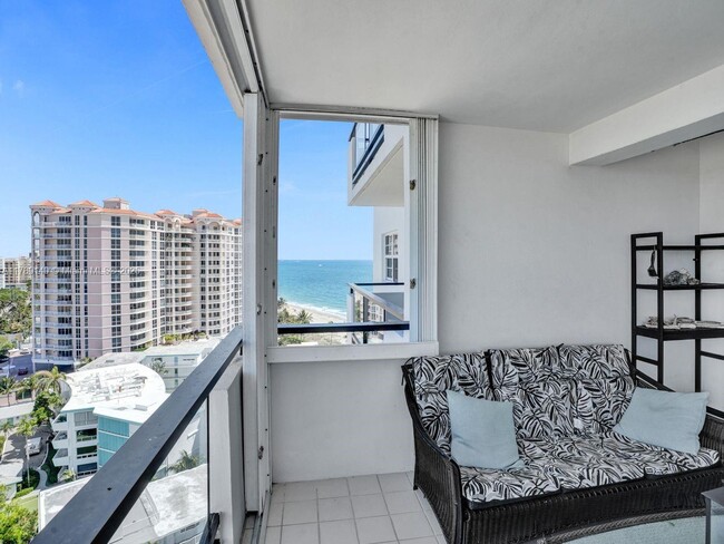 Building Photo - 1500 S Ocean Blvd
