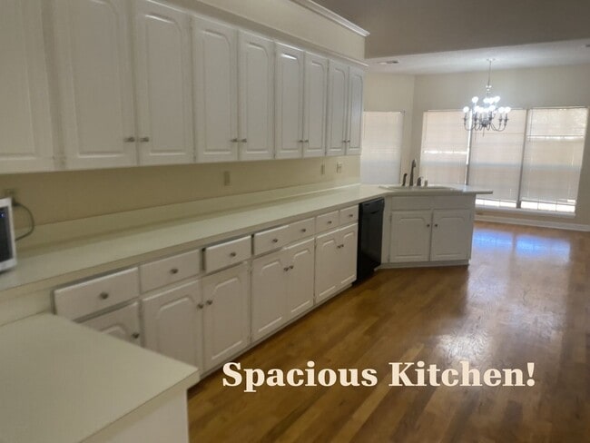 Building Photo - 4502 Pennpointe Pl