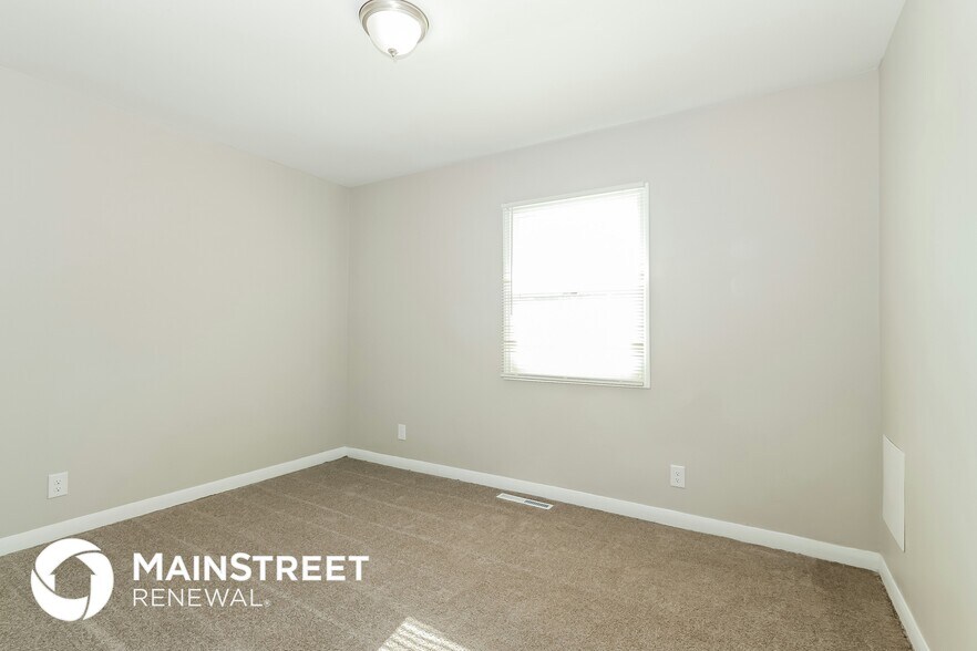 Building Photo - 3319 Palmer Ln