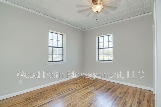 Building Photo - 2401 Norfolk St