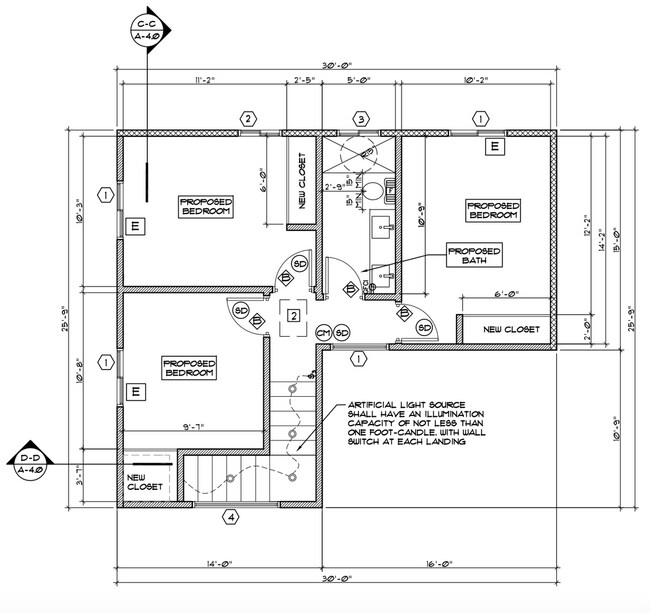 Building Photo - Solar panels - save money!