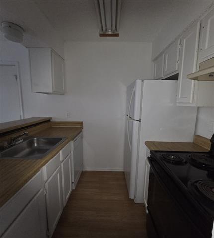 Building Photo - 7621 McCallum Blvd