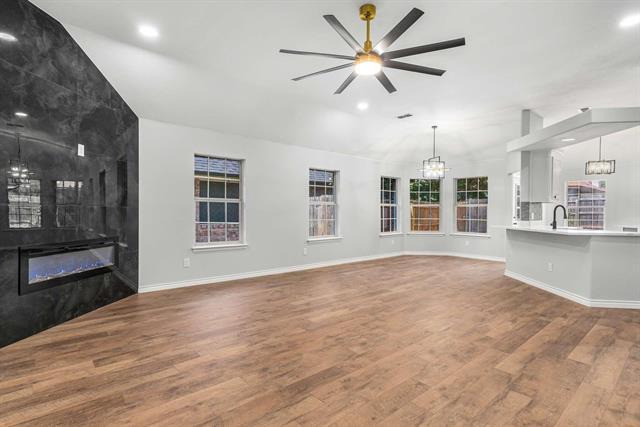 Building Photo - 8637 Creede Trail