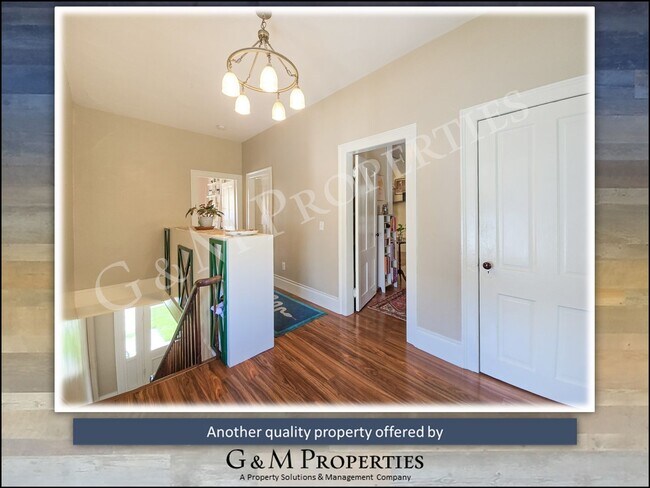 Building Photo - Fantastic 1-Bedroom / Studio Apartment in Canandaigua!