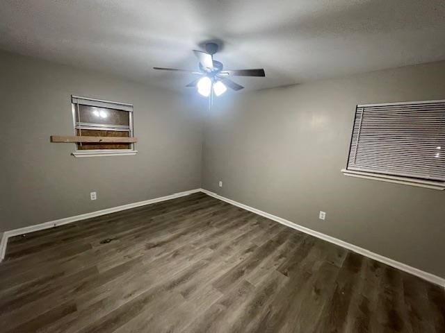 Building Photo - 1829 Warner Ave