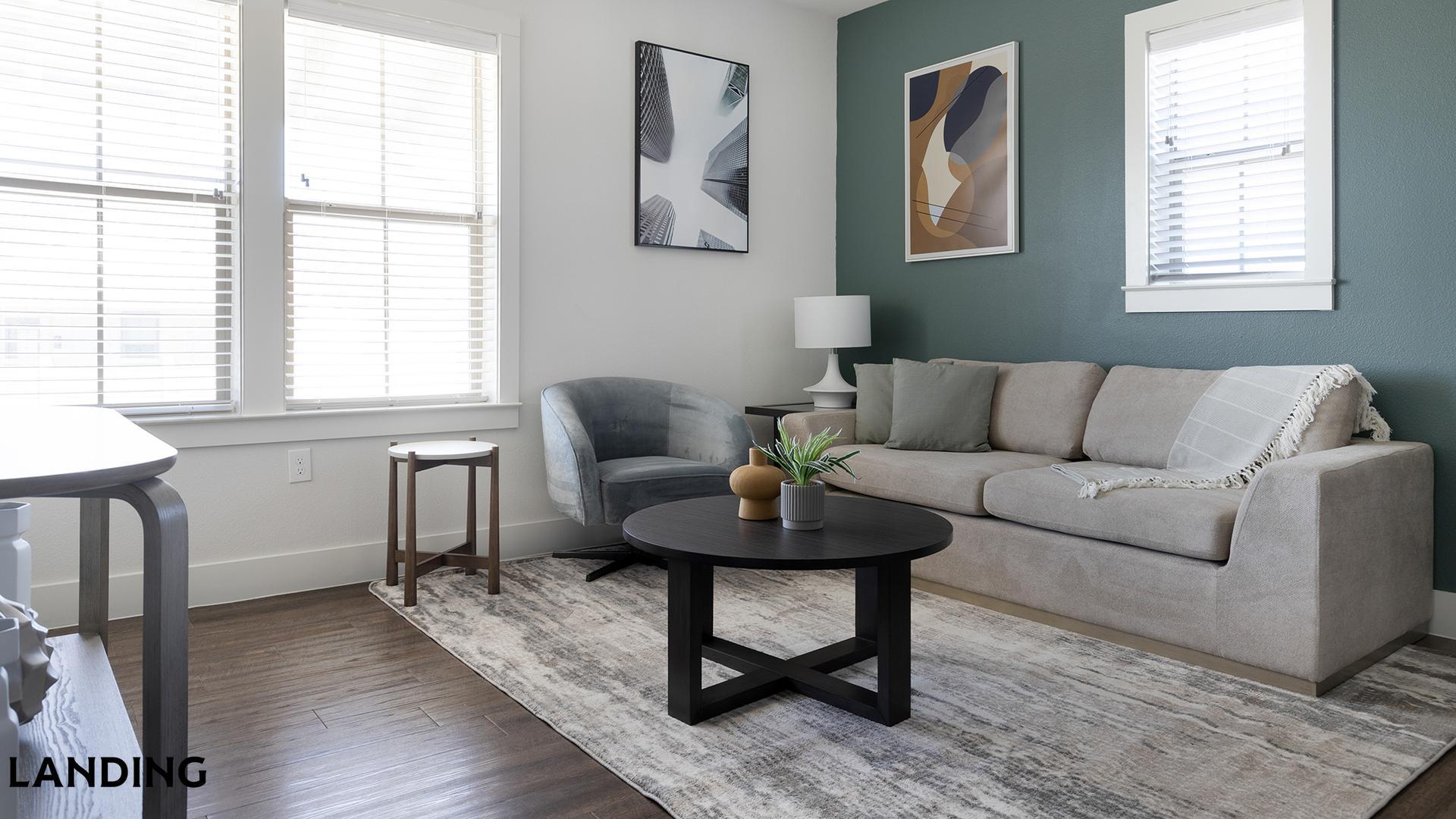 Building Photo - 20915 Wilderness Oak