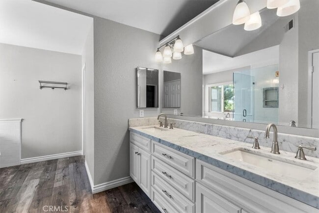 Building Photo - 27342 Capricho