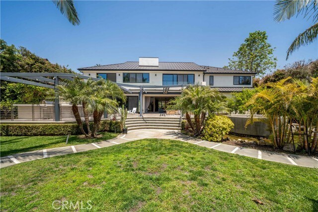 Building Photo - 13524 D Este Dr