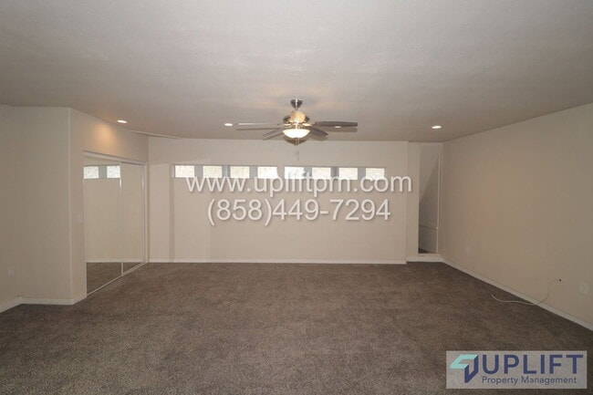 Building Photo - 766 S Grade Rd