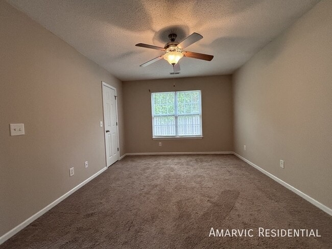 Building Photo - 3701 Ramsey Dr