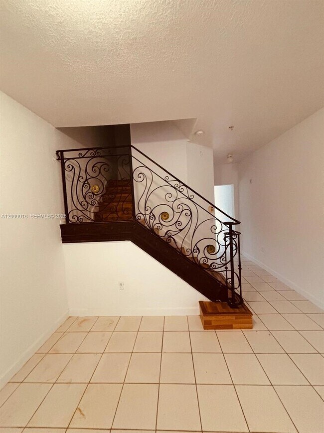 Building Photo - 7080 NW 177th St