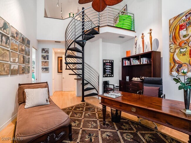 Building Photo - 883 Galleon Dr