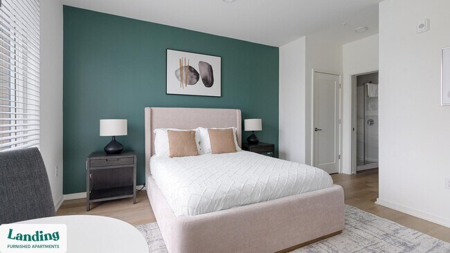 Building Photo - 815 Madison St