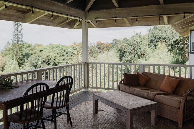 Building Photo - JMLU 76-4206 Nanilani Rd