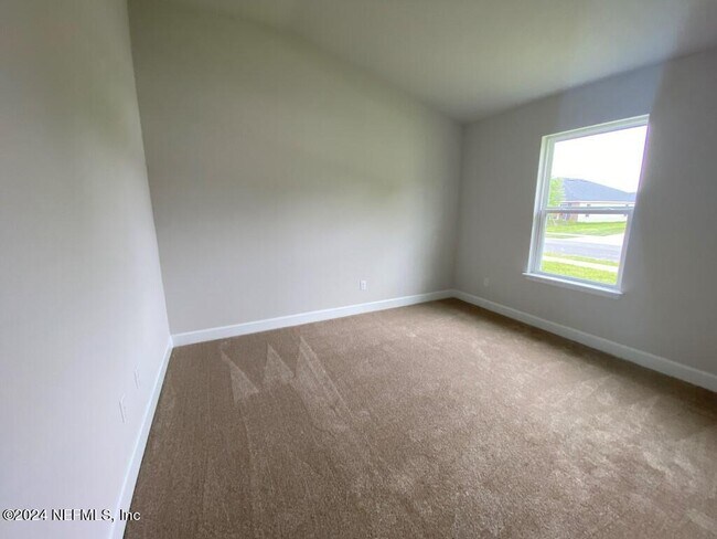Building Photo - 7294 Gateway Ct