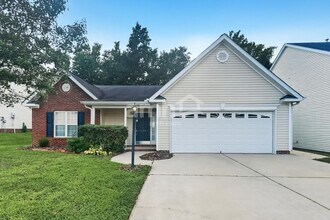 Building Photo - 1149 Langston Dr