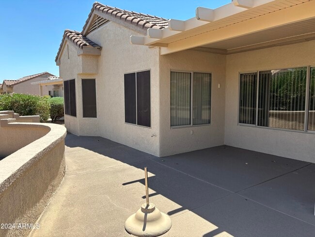 Building Photo - 18405 N Avalon Ln