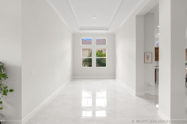 Building Photo - 4776 Estates Cir