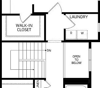 Building Photo - 15113 Halter Wy