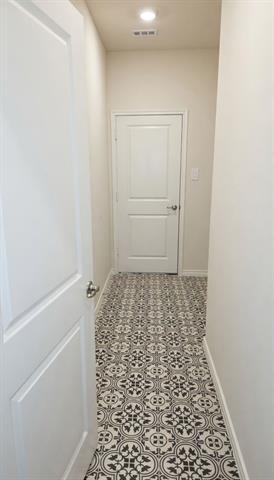 Building Photo - 956 Lost Mine Trl