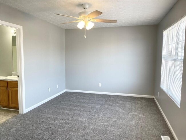 Building Photo - 7748 Bernardo Dr