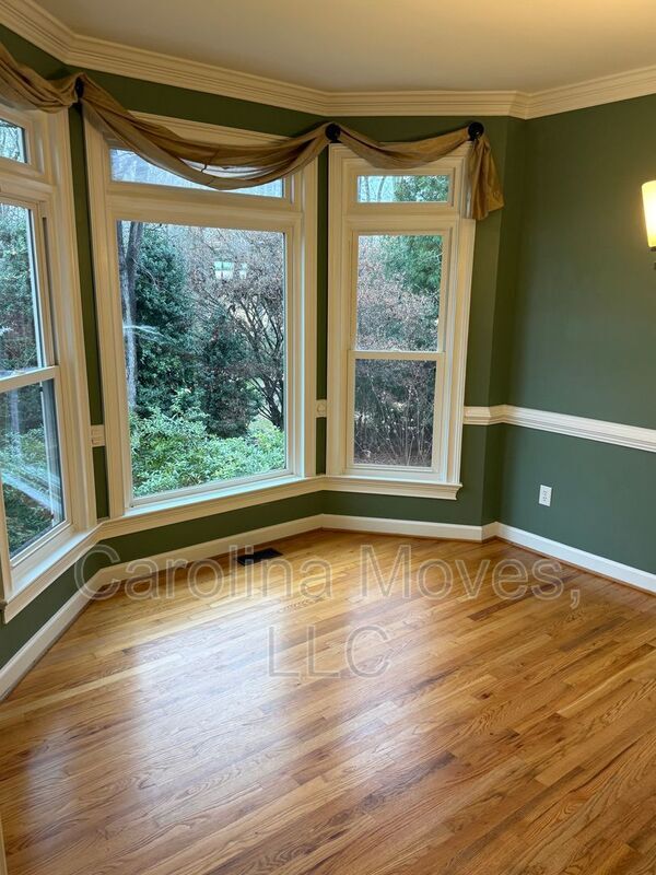 Building Photo - 113 Tupelo Dr