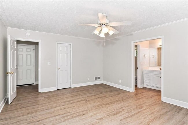Building Photo - 1374 Smokey Mountain Ct