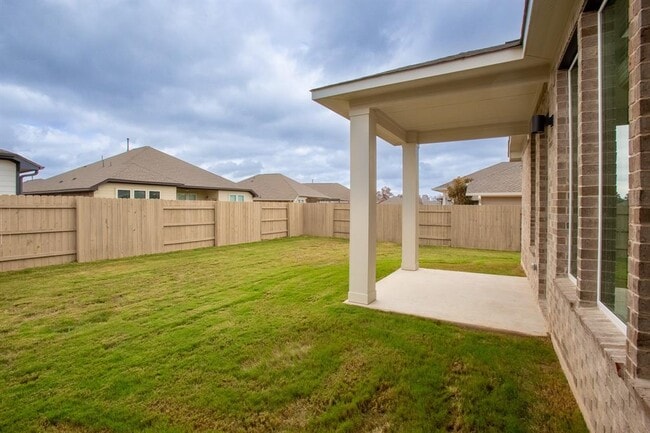 Building Photo - 150 Samuel Blair Pass