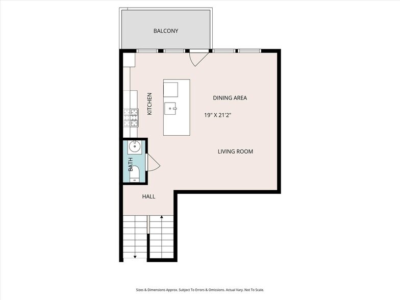 Building Photo - 624 Sadie Cir