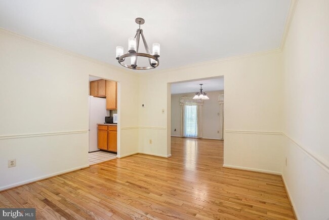 Building Photo - 18529 Heritage Hills Dr