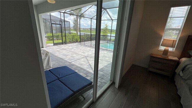 Building Photo - 5538 Hampton Links Ct