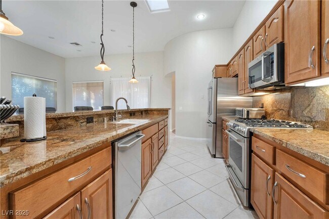 Building Photo - 1 Emerald Dunes Cir