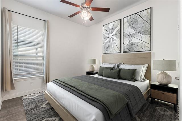 Building Photo - 1722 Tumbleweed Ct