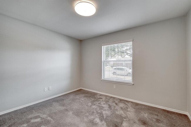 Building Photo - 1204 Delia Chappa Ln