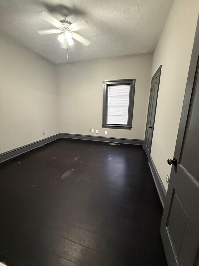 Building Photo - 12 Puritan St