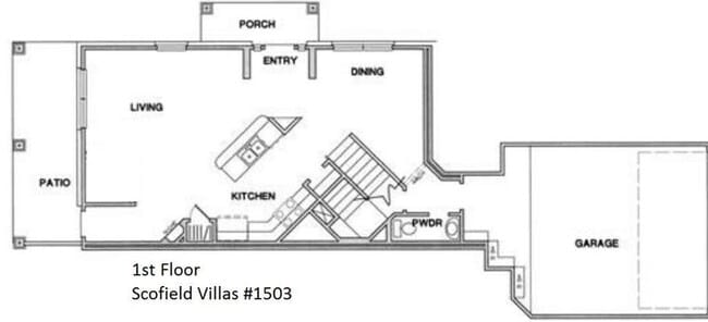 Building Photo - 1310 W Parmer Ln