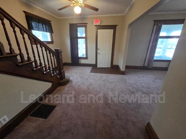 Building Photo - 1111 Steubenville Ave