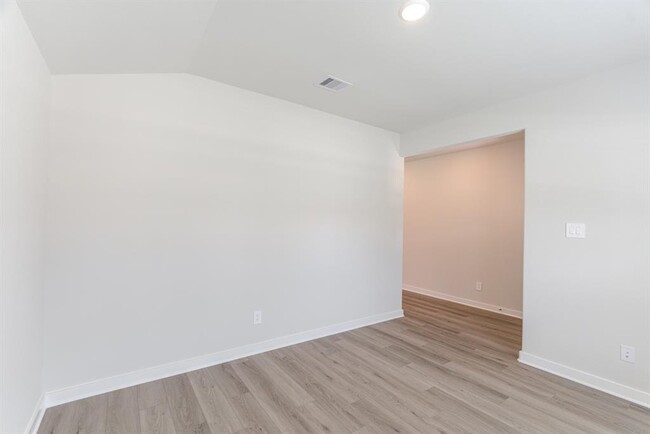 Building Photo - 1438 Waggoner Rnch Trl