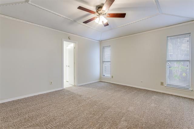 Building Photo - 1409 Concord Dr
