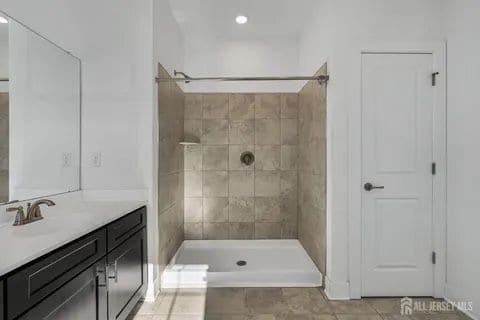 Building Photo - 718 Stiller Ln