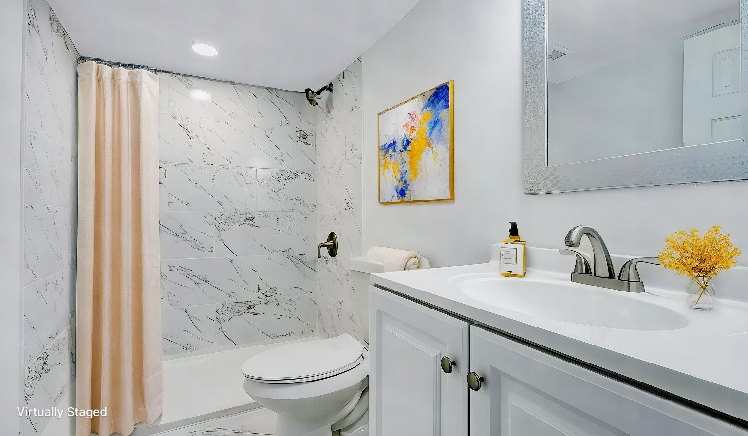 Building Photo - 2737 Stuart Dr