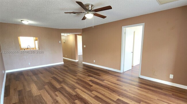 Building Photo - 7830 Northwest 33rd Street