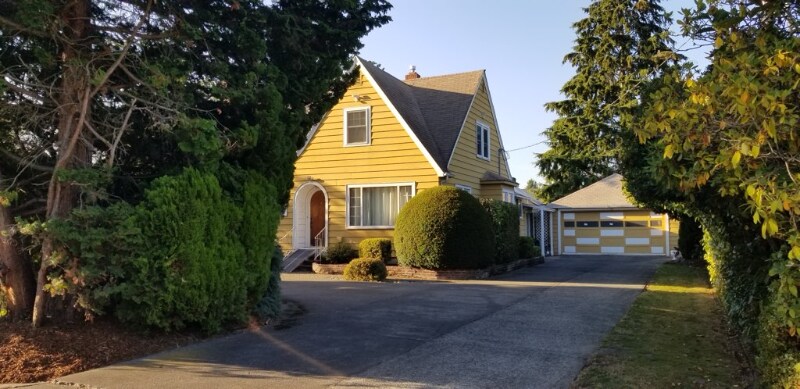 Primary Photo - 2339 W Stewart Ave