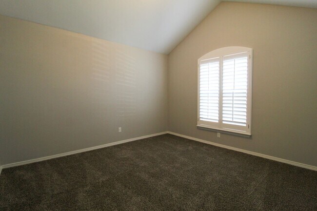 Building Photo - 1229 Night Sky St