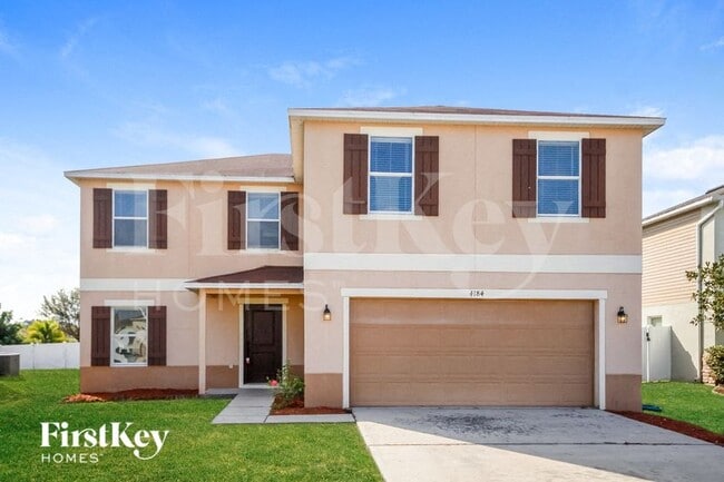 Building Photo - 4184 Festival Pointe Blvd