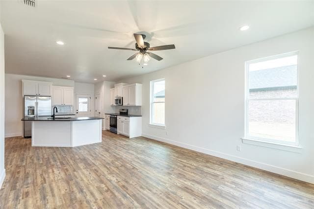 Building Photo - 8001 Sawdust Trl