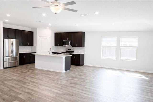 Building Photo - 600 Cedar Springs Dr