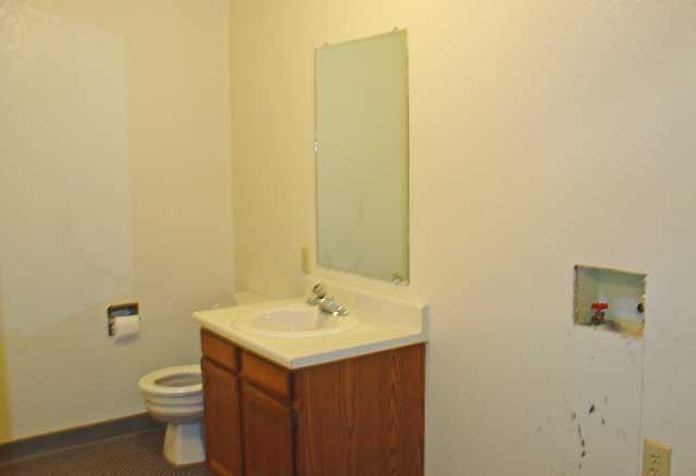 Building Photo - 2 bedroom in Billings MT 59105