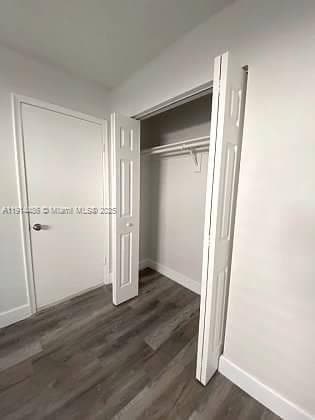 Building Photo - 2441 SW 124th Ave