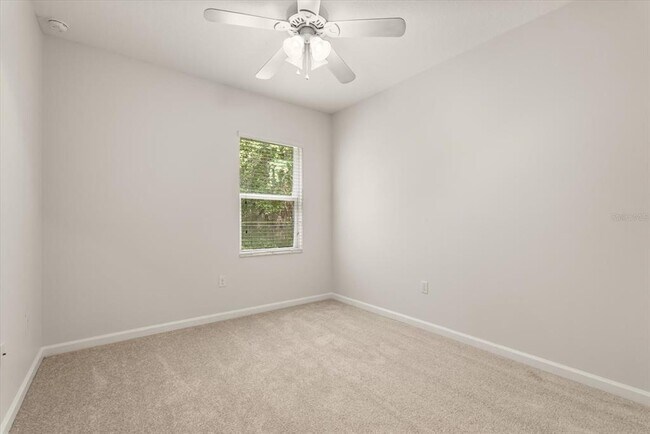 Building Photo - 2048 Switch Grass Cir